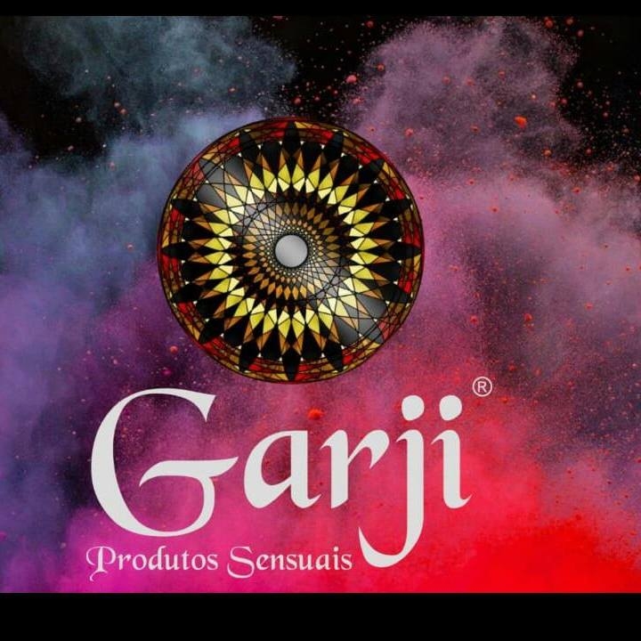 Garji Produtos Sensuais